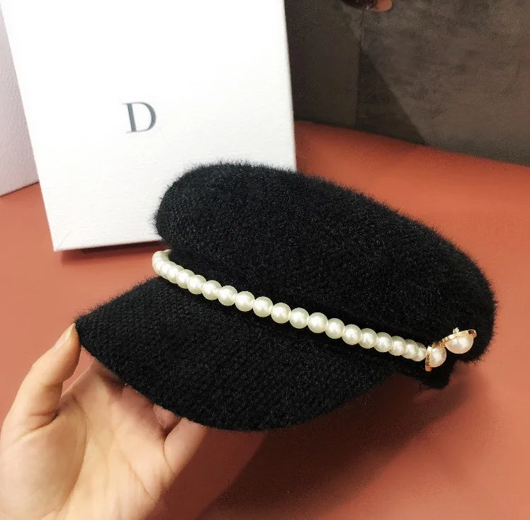 IMG_0035(20191130-235358)