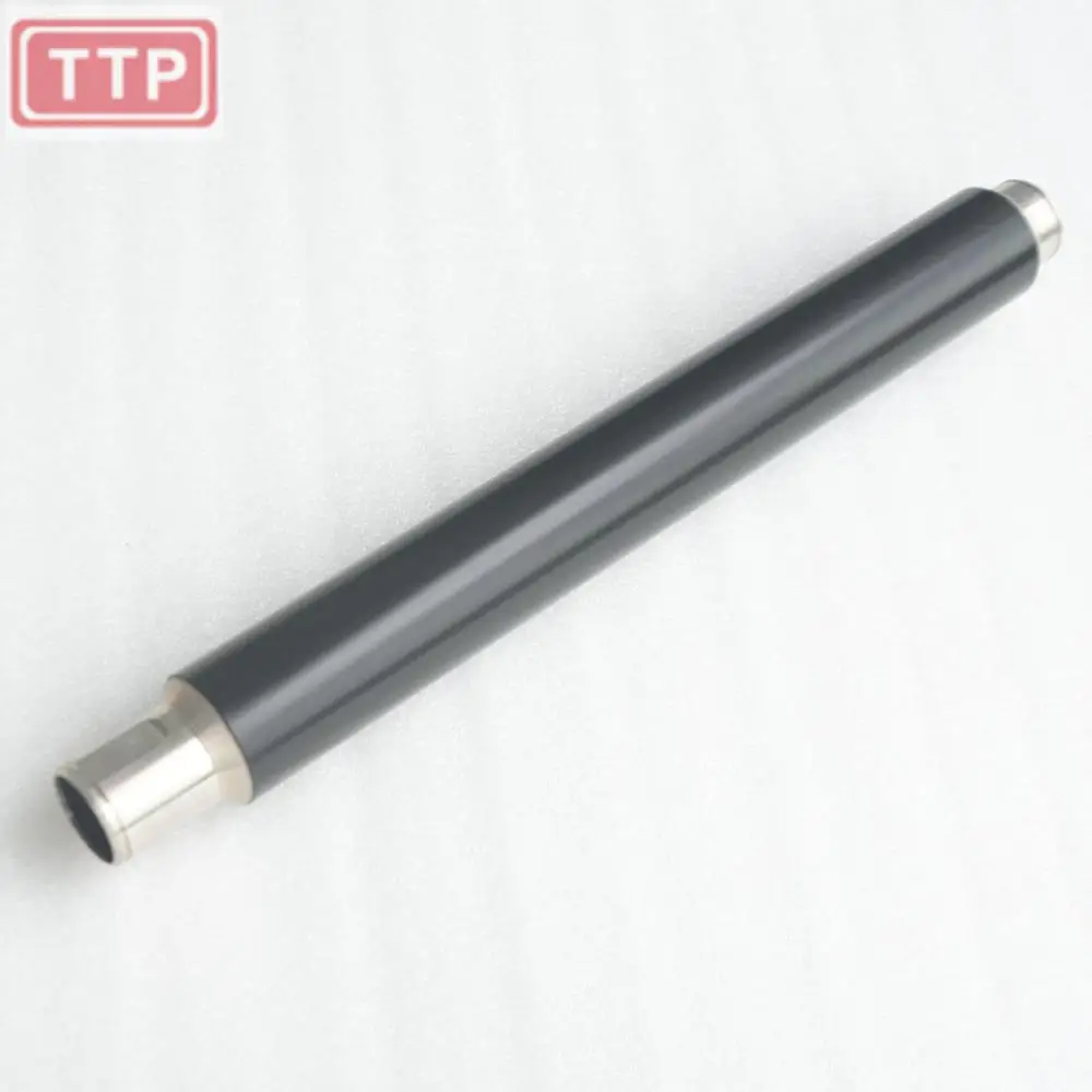

For Ricoh MP 4000 MP 5000 upper roller, MP 4001 MP 5001 MP4002 fuser heat roller Hot roller AE01-0099