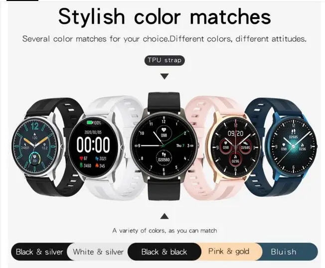 20pcs/Lot new onu gpon AN5506-01-A smaller model