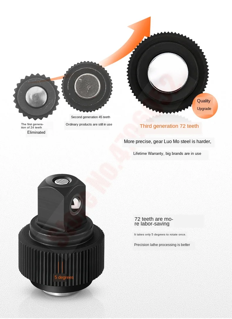 4译图H3695ae0a91d54cce813bc372328034c2w