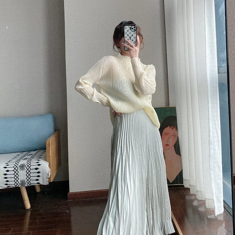 Raspberry Pi Display 7 Inch Touch Screen monitor