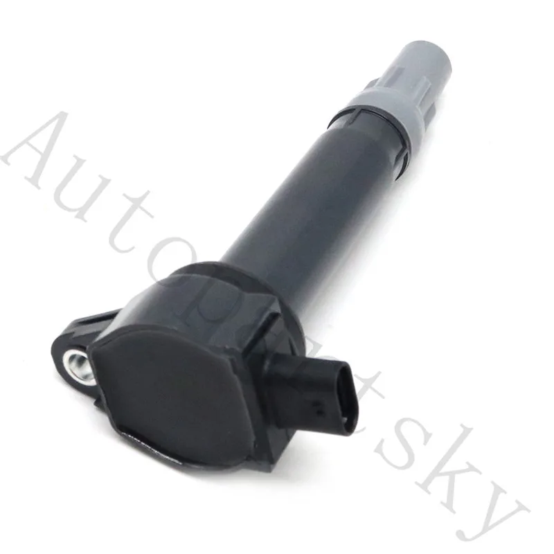 610-00108 4606869AB 4606869AA Катушка зажигания для Dodge Chrysler для Volkswagen для VW аксессуары для ремонта автомобилей