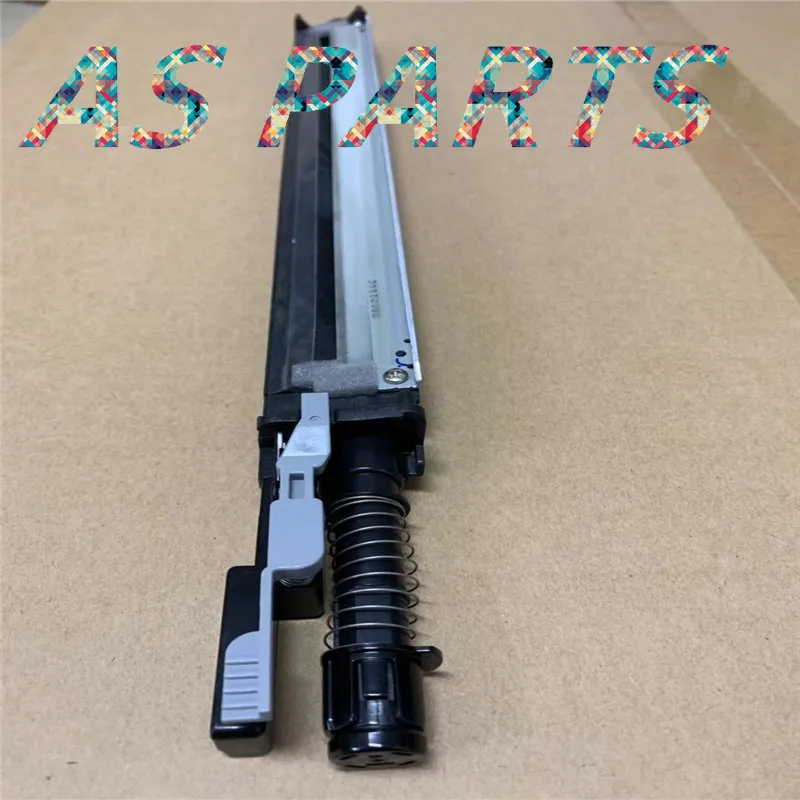 

1X Transfer Belt Cleaning Assy for Toshiba 2050C 2051C 2550C 2555C