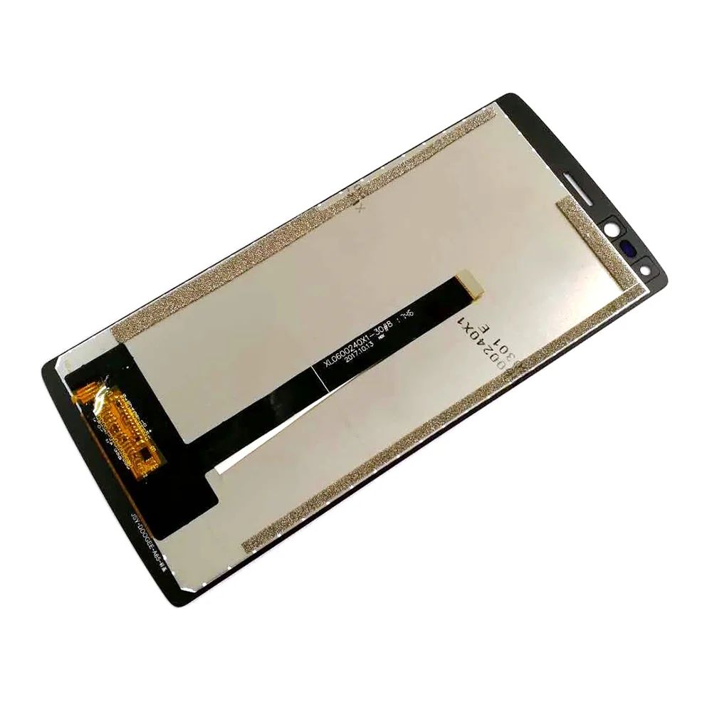 b25aaaf4acbc18eefa262e61e308454