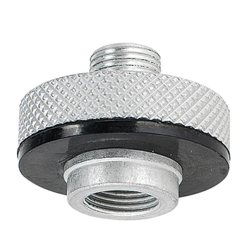 

Flat Gas Tank Cooking Adapter Tool Picnic Stove Connector Cooking Accessories Outdoor Camping Aluminum Alloy Converter Burner