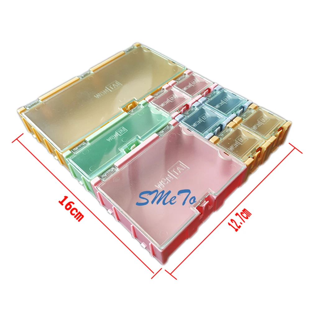 smt box (3)