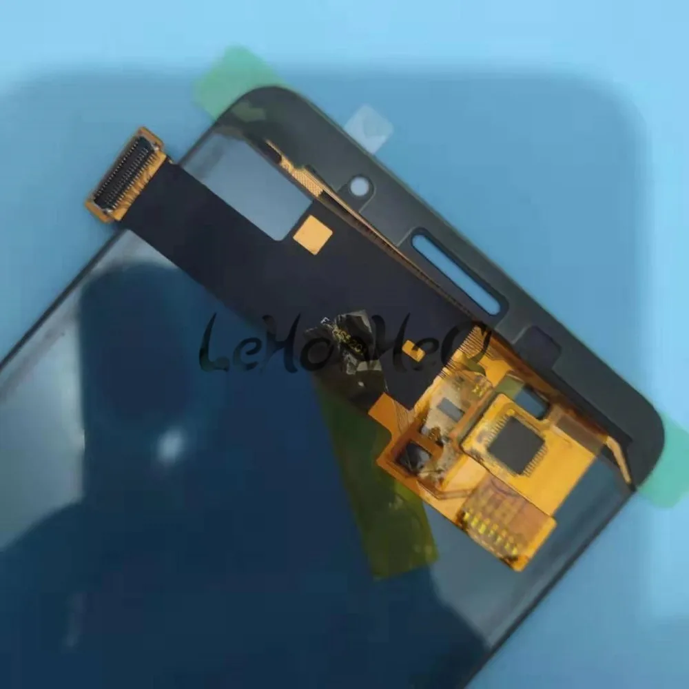 微信图片_20190730121512