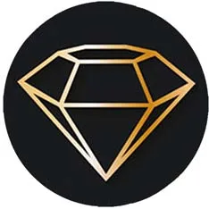 Design 7 Универсальный держатель для планшета и настольной подставки Popsoket держатель для мобильного телефона пластиковый держатель для сотового телефона карманная розетка - Цвет: Design 7