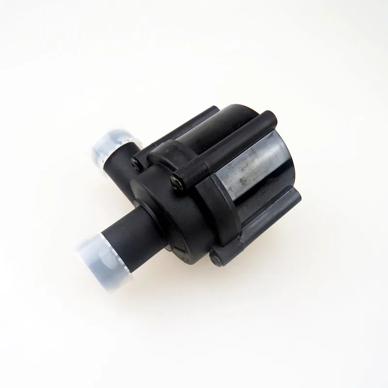 SCJYRXS 06D121601 06D 121 601 дополнительные вспомогательный электрическая Охлаждающая вода насос для A4 A5 A6 Q5 Amarok 2010