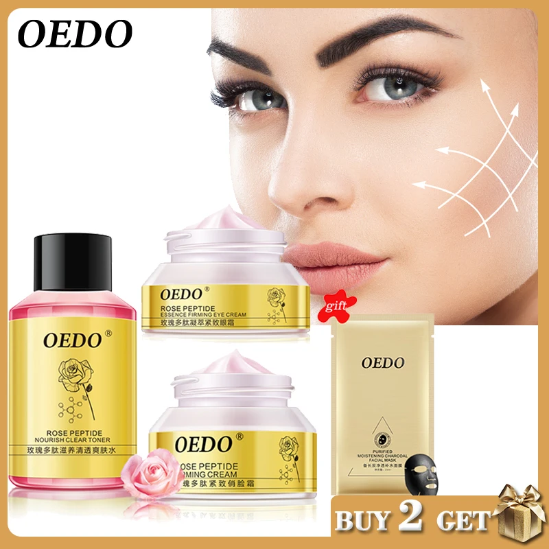 Восстанавливающий крем для лица против морщин и темных кругов|skin care|beauty creambeauty face