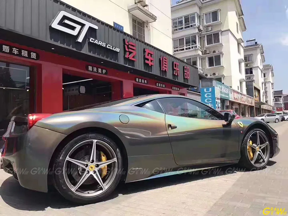 微信图片_20191105211602