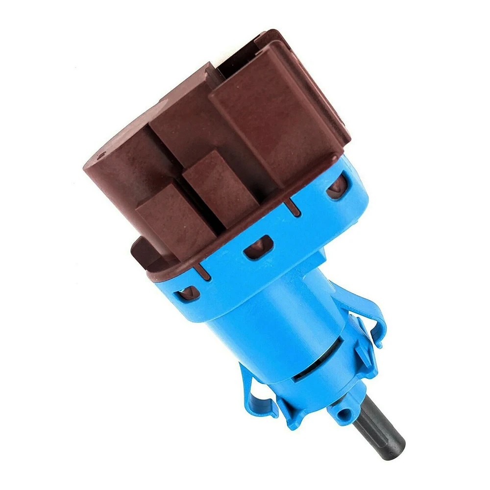Тормозной светильник, переключатель, аксессуары для Land Rover LR3, Discovery 3 V6 и V8 05-09, Range Sport XKB500110