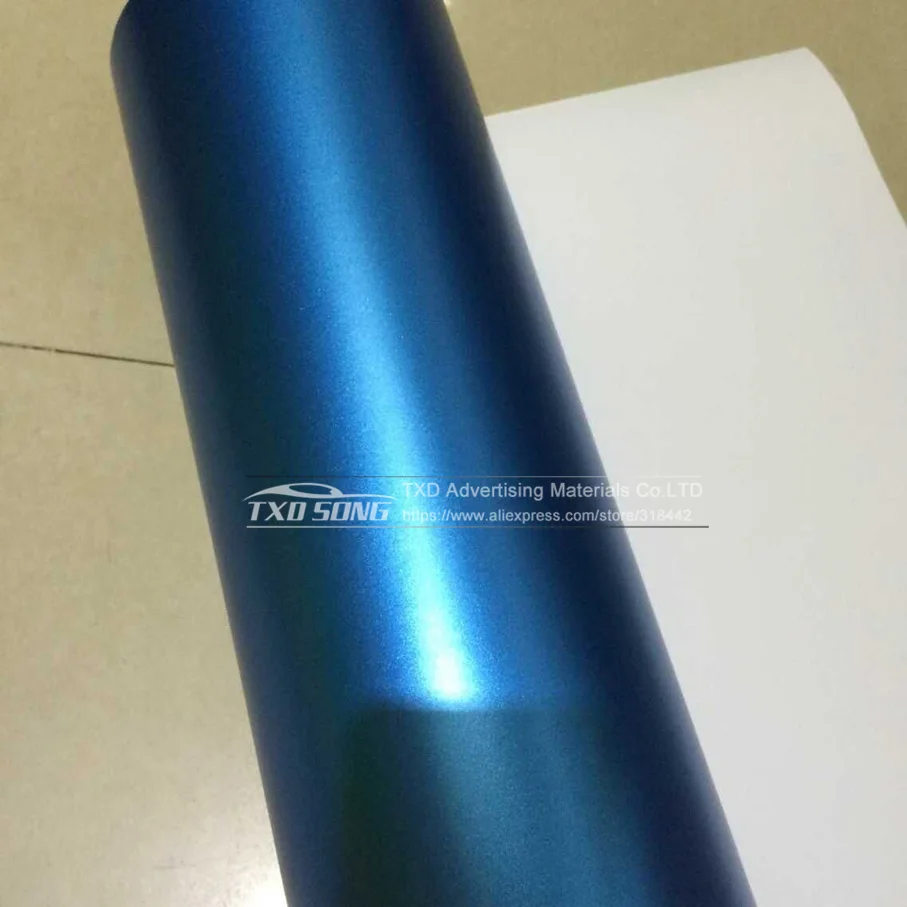 QQ图片20150609100738