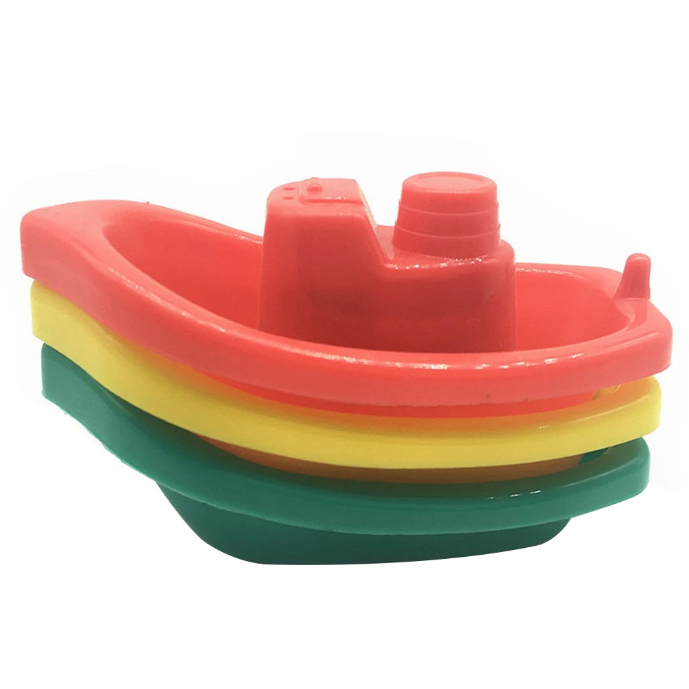 childrens tub toys