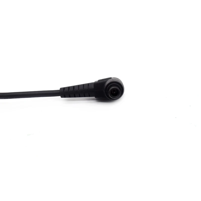 Для sony ACDP-200D02 адаптер переменного тока зарядное устройство 19,5 V 10.26A-б/у