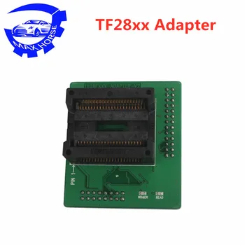 

XHORSE TF28xx Adapter for VVDI PROG Programmer