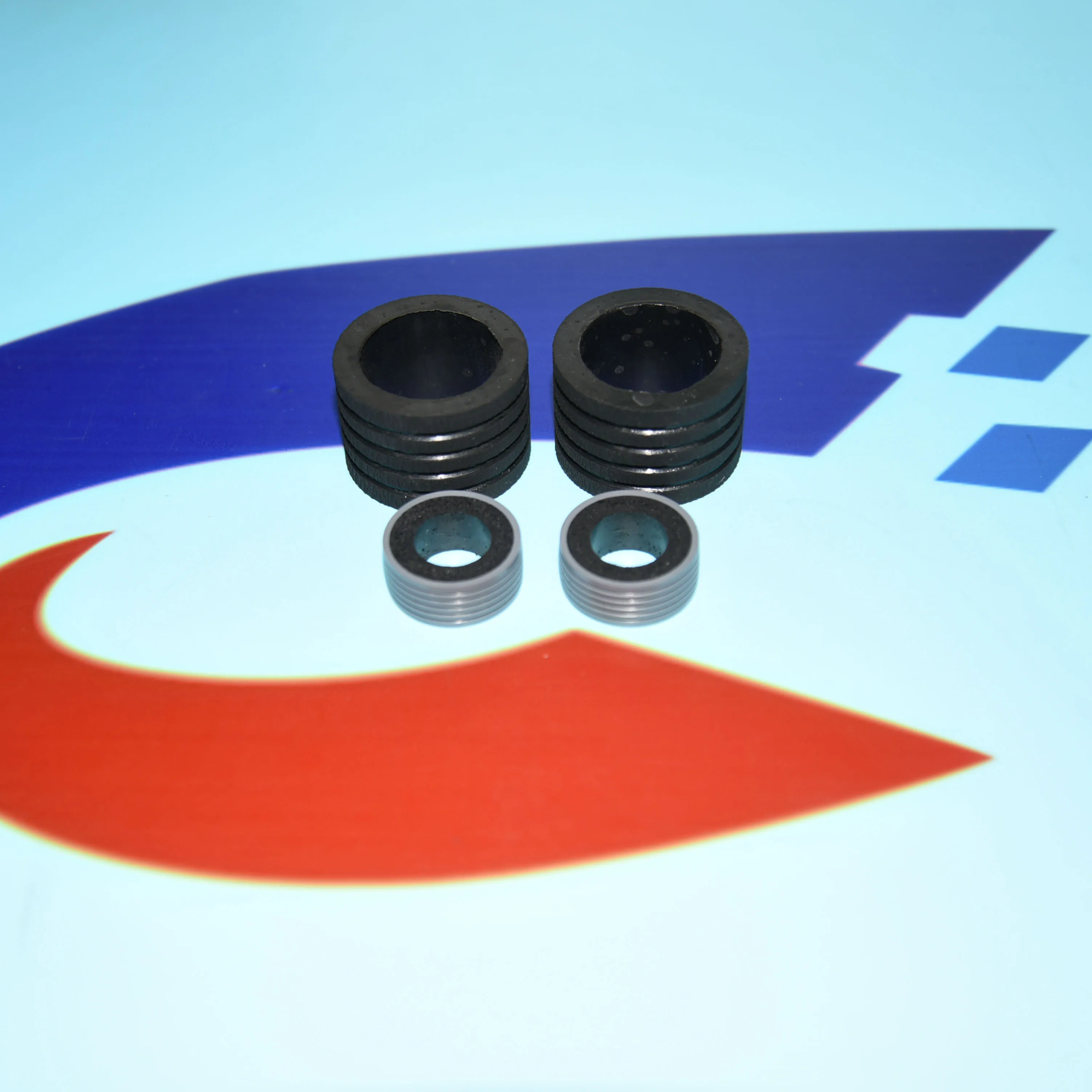 1 комплект новинка бумага ролик для пикапа шина CANON DR-M160 C230 M260 DR-M160II | Компьютеры и