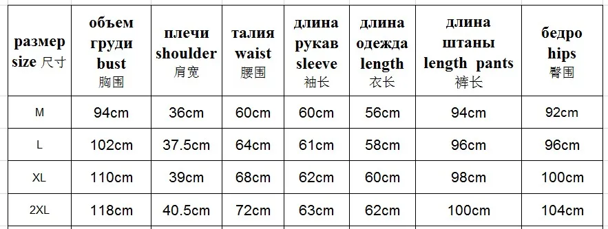 Весна, стиль, хлопковая стеганая одежда, женский костюм, перекрестный поставщик электроэнергии, AliExpress, Amazon EBay, поколение o