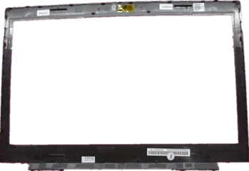 

New/original Lenovo Thinkpad T460P LCD Bezel Sheet Sticker 01AV917