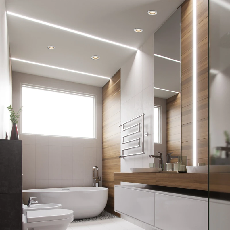 Hc7f41e44b70945f1a124c218ce66bb87a