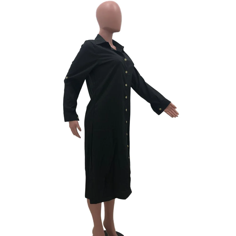 11761804737_639449929