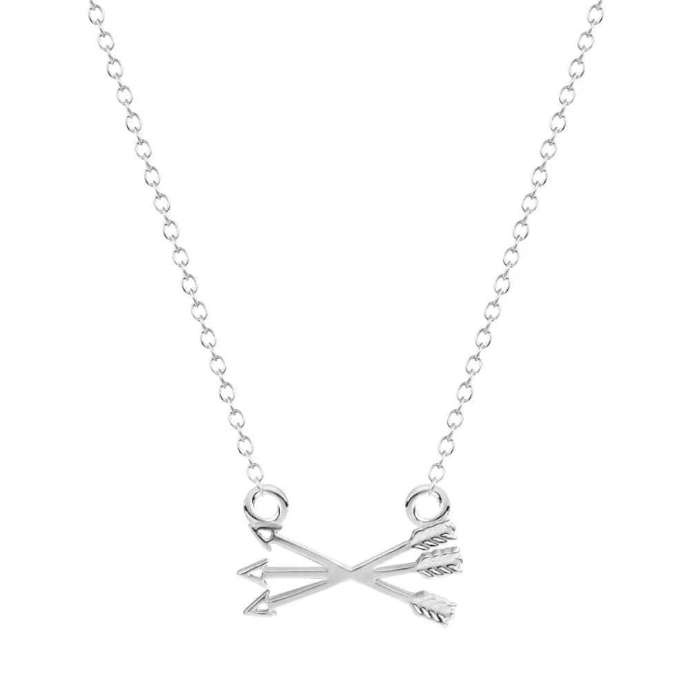 HTB1VfidQpXXXXXeaXXXq6xXFXXXC