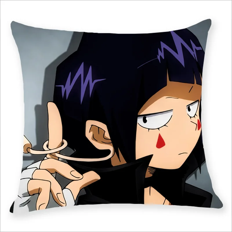 16899434033_732362577