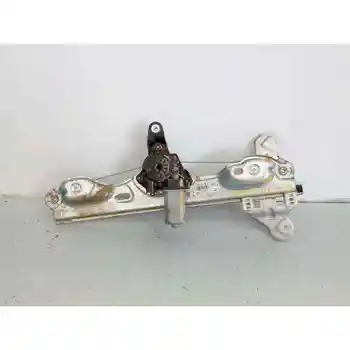 

827003ZL0A WINDOW REGULATOR REAR RIGHT NISSAN PULSAR (C13)