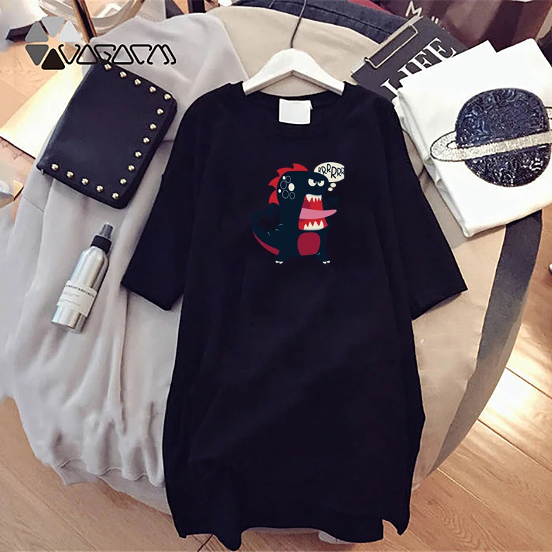D001A018-black