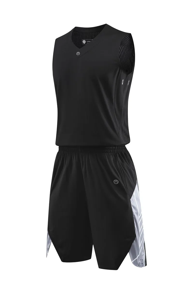 11805488008_649182711