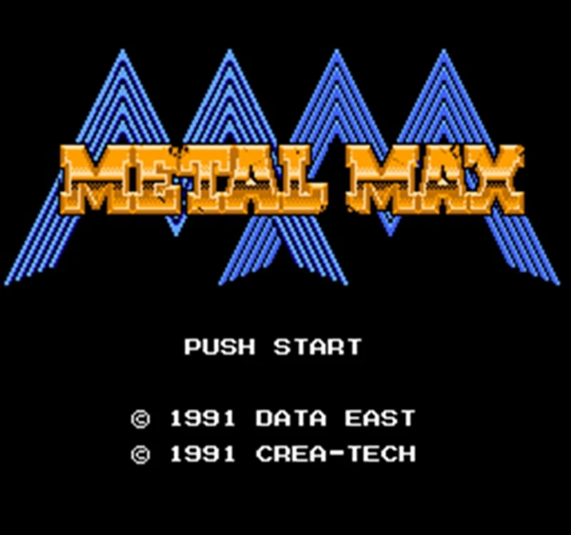 Металлический Макс 60 контактов английская версия игровой Картридж для 8 бит 60pin игровой консоли