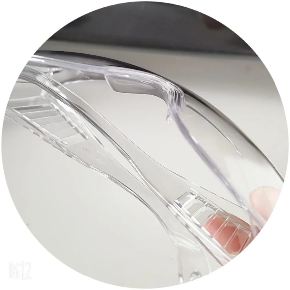 O1CN01uQljbU2KmqomHKCKM_!!0-rate