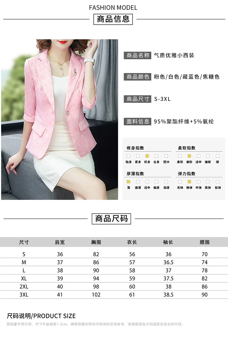 vintage short outwear ladies autumn coat jacket for women winter veste femme chaquetas mujer short coat jacket female A5870