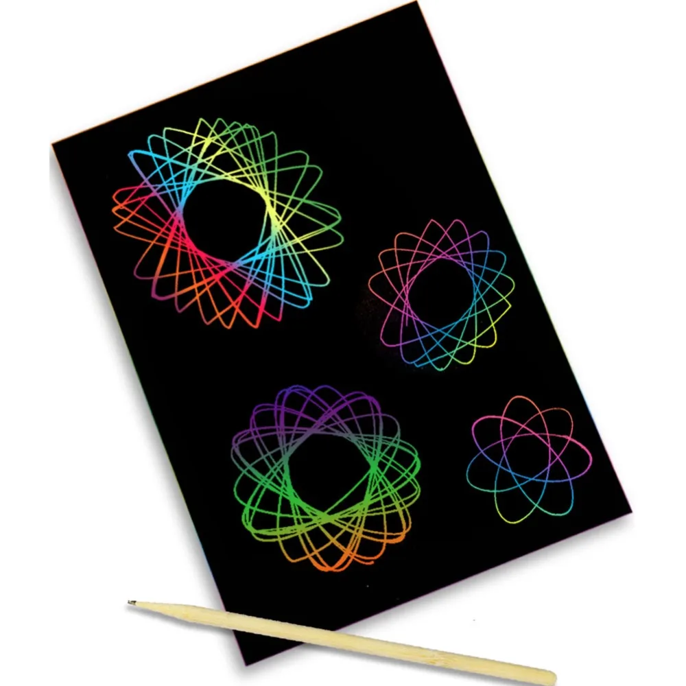 307082_no-logo_307082-1-06-g