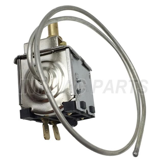 amo Mazda OEM Upper Oxygen Sensor Mazdaspeed 6 2006-2007