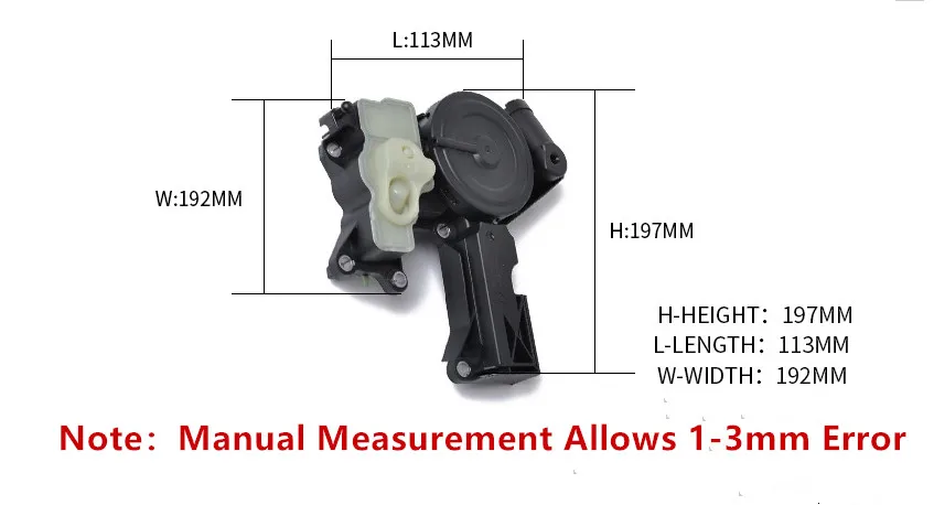 QQ截图20191011093819_副本