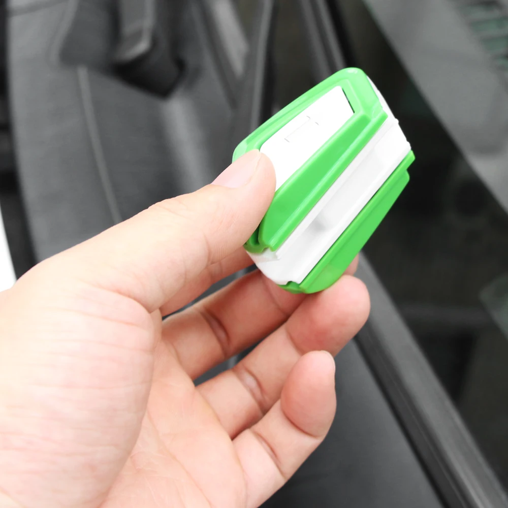 Щетка стеклоочистителя для Lexus ES RX IS GX GS LS LX NX RX300 RX330 RX350|Стеклоочистители| |