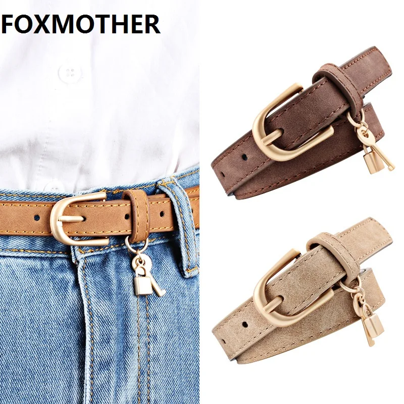 8528773015_109363456