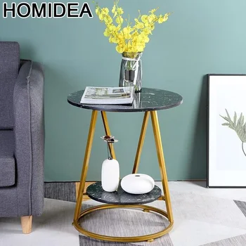 

Sala Tisch Living Room Sehpa Ve Masalar Salon Tafel Tavolino Da Salotto Centro De Small Furniture Mesa Basse Sehpalar Tea Table