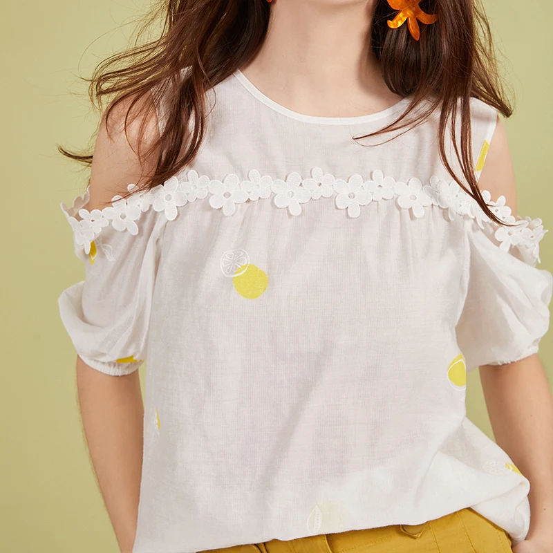 SA20205C白烟色 (5)