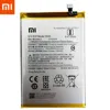 100% оригинальный сменный аккумулятор BN56 5000 мАч для Xiaomi POCO M2 Pro Redmi 9A 9C Оригинальный аккумулятор для телефона батареи Бесплатные инструменты ► Фото 2/6