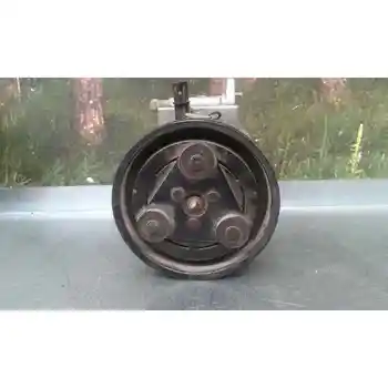 

UU93A08 AIR CONDITIONING COMPRESSOR HYUNDAI SONATA (Y3)