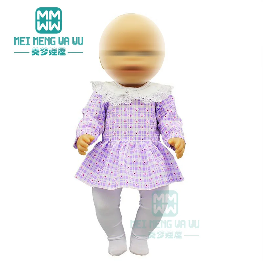 M--578--B--3