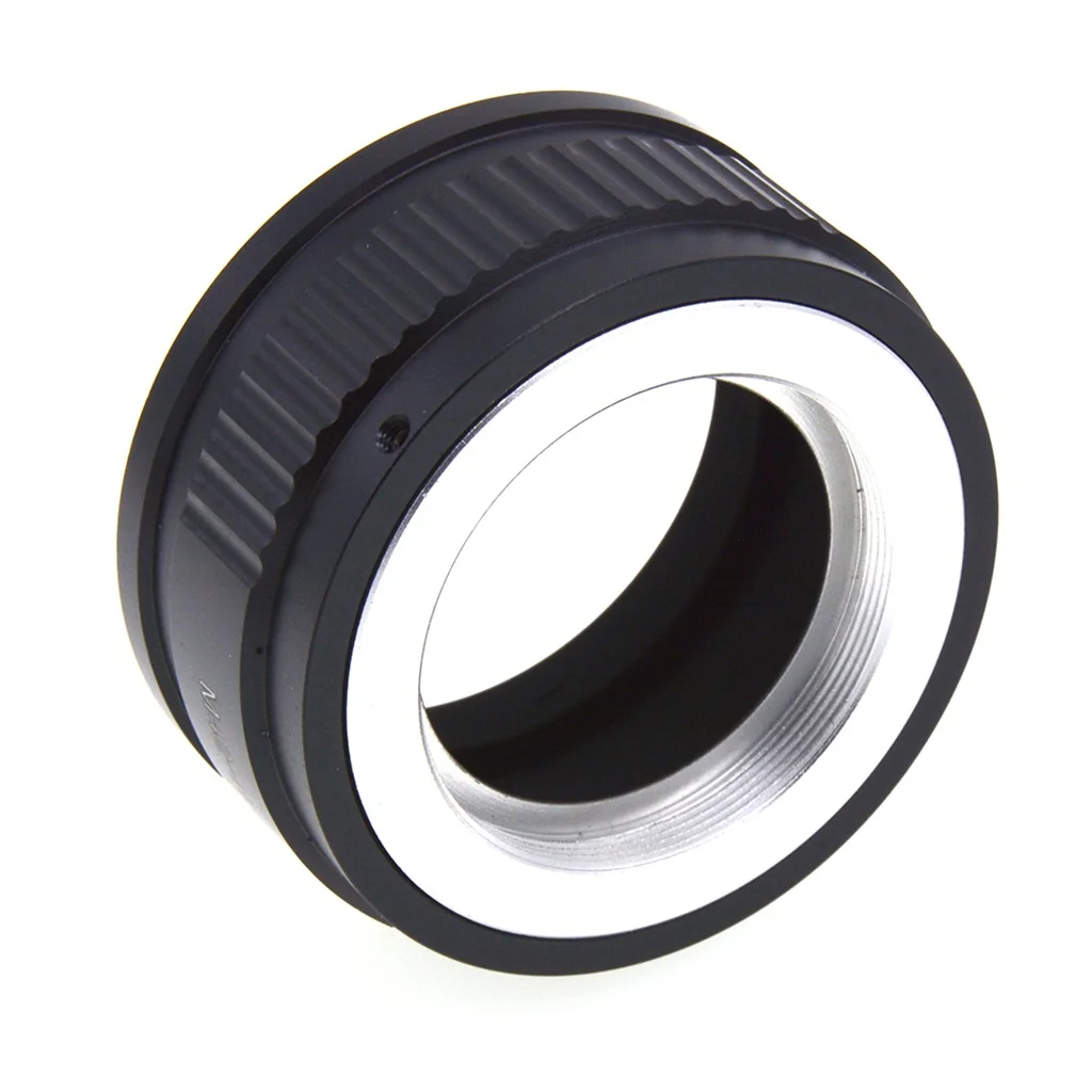 Переходное кольцо для объектива M42 для камеры Nikon Z Mount Z6 Z7