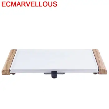 

fish electric steak kitchen household cooking kebab meat barbecue hotplate machine roaster tool bakeware baking pan grill oven