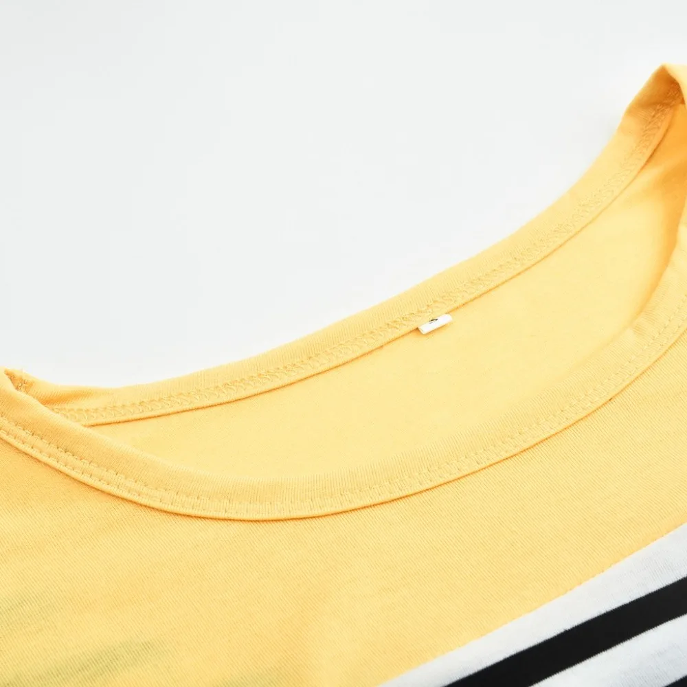 5 - ZFH90712871YEL2_0242331483811597901