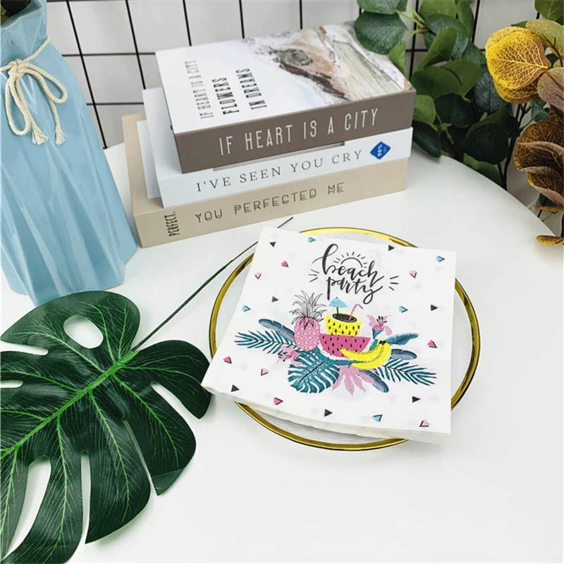 O1CN01KjUhmK1lIc7LCTkLc_!!656064796