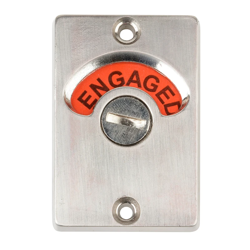 3ed5d35c-22a2-4d4f-810c-58735ef90ef1