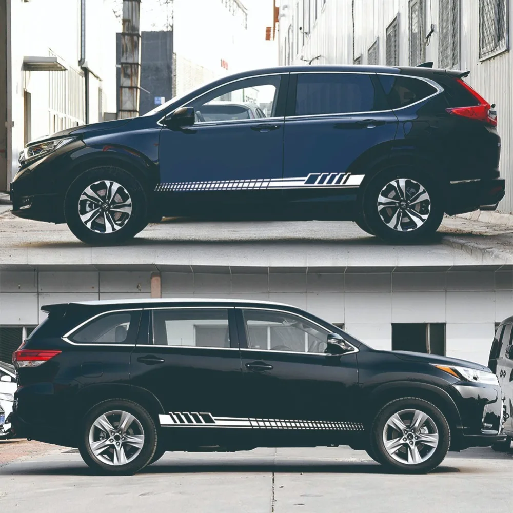 302433_no-logo_302433-1-07-g