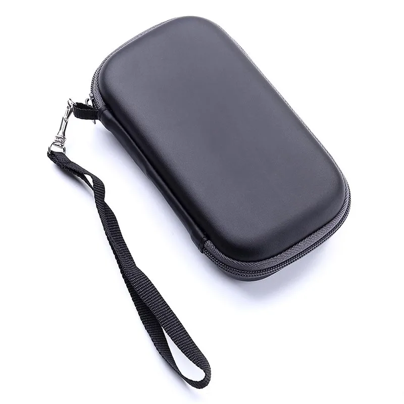 HOT Portable Capsules Coffee Storage Bags Travel Carrying Pouch for Espresso Pods NDS | Дом и сад